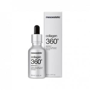 Mesoestetic Collagen 360