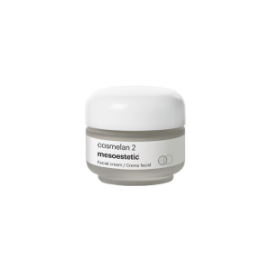 Mesoestetic DePigmentation