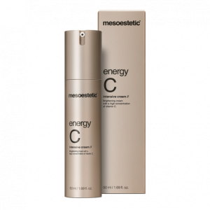 Mesoestetic Energy C
