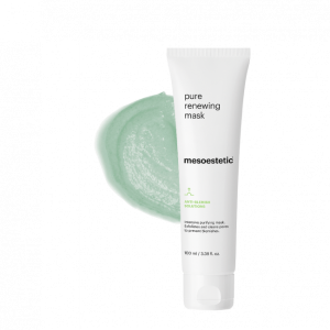 Mesoestetic Masks