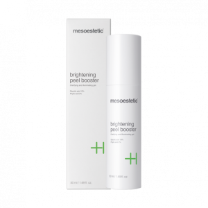 Mesoestetic Boost