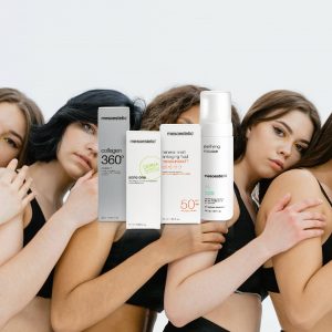 Mesoestetic