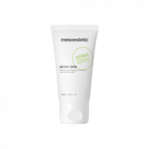 Mesoestetic Acne Management